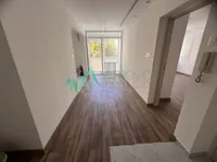 Nova Detelinara, Detelinara, Gradske lokacije, Novi Sad | 4zida.rs | 4zida.rs