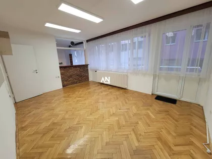 Mileševska | 4zida.rs