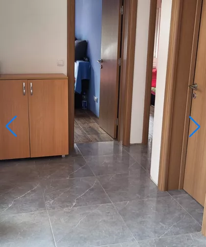 Nenadovićeva 44 | 4zida.rs