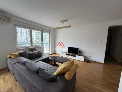 Dr Đure Jovanovića Kindera | 4zida.rs