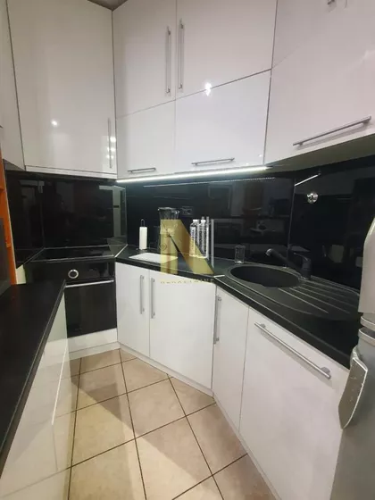 Bulevar Evrope | 4zida.rs