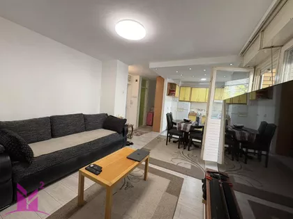 Novo Naselje | 4zida.rs