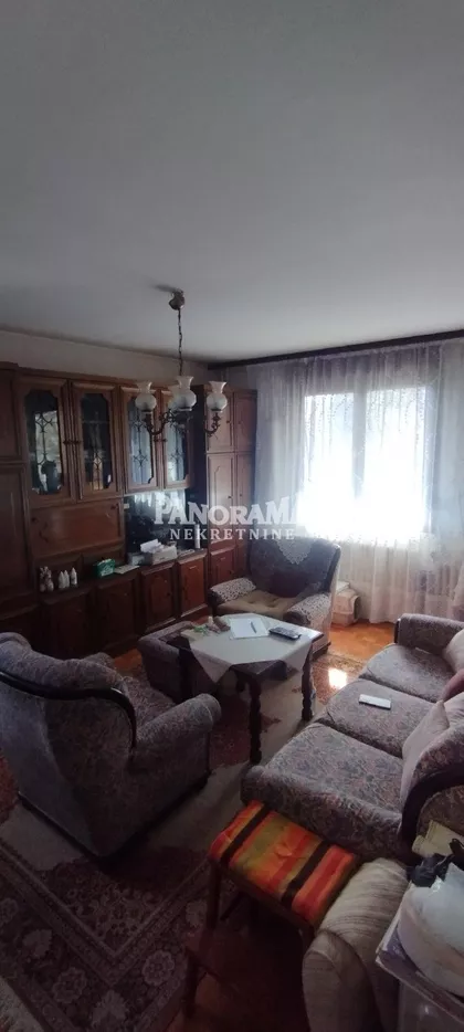 Ljubomira Ivkovića Šuce | 4zida.rs