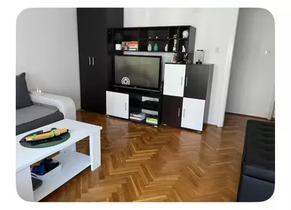 Futoška Pijaca | 4zida.rs