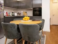 Marija Bursać, Zemun opština, Beograd | 4zida.rs