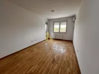 Avijatičarsko Naselje, Gradske lokacije, Novi Sad | 4zida.rs