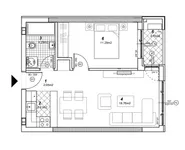 Novi Sad, Gradske lokacije, Telep, Južni Telep | 4zida.rs | 4zida.rs