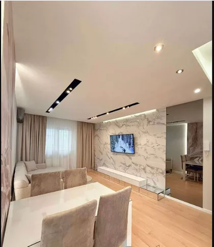 Polgar Andraša | 4zida.rs