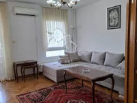 Banovo Brdo, Čukarica opština, Beograd | 4zida.rs