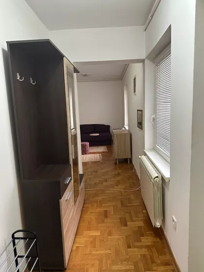 Cara Lazara | 4zida.rs