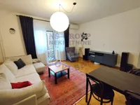 Kej, Stari Grad, Gradske lokacije, Novi Sad | 4zida.rs | 4zida.rs