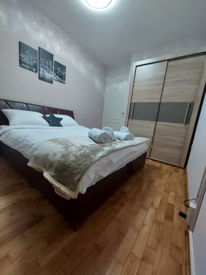 FON - Voždovac | 4zida.rs