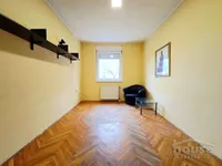 Novi Sad, Gradske lokacije, Podbara | 4zida.rs | 4zida.rs