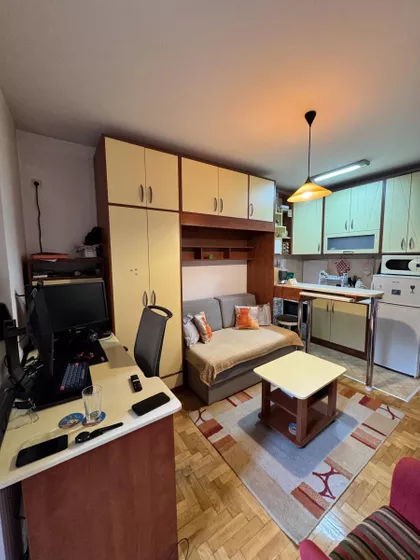 Socijalno | 4zida.rs