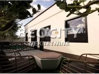 Adice, Gradske lokacije, Novi Sad | 4zida.rs