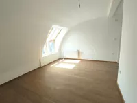 Šestosoban stan | 4zida