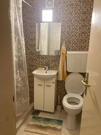 Visokog Stevana 12 | 4zida.rs