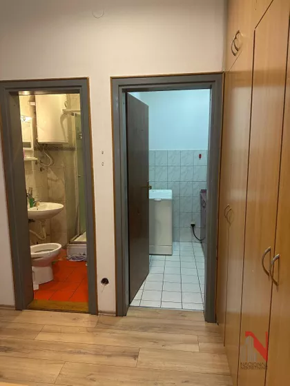 Novi Sad - Centar | 4zida.rs