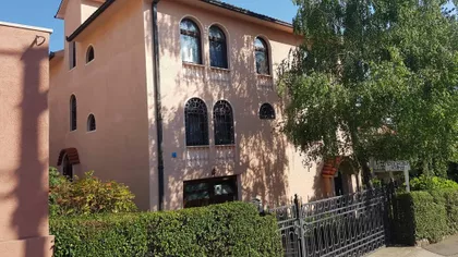 Marka Oreškovića 1 | 4zida.rs