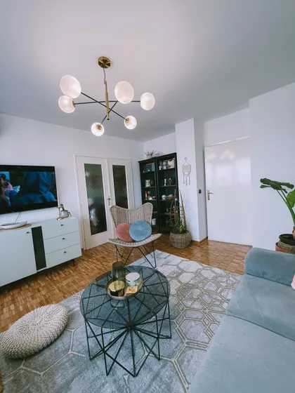 Matice Srpske | 4zida.rs