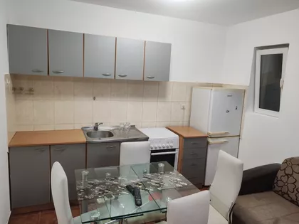 Gradske lokacije | 4zida.rs