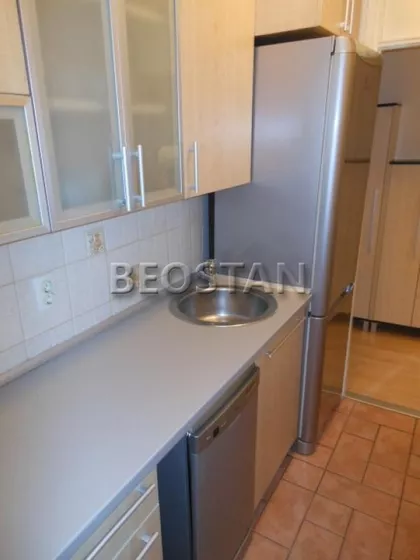 Antifasisticke Borbe | 4zida.rs