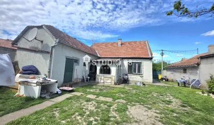 Gradnulica | 4zida.rs