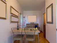 Hotel YU, Novi Beograd, Beograd | 4zida.rs