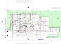 Beograd, Zemun opština, Batajnica | 4zida.rs | 4zida.rs