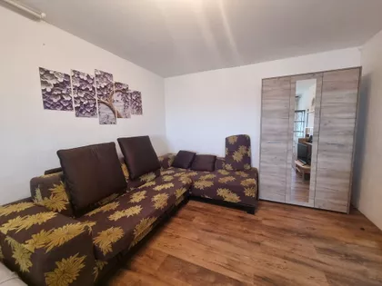 Braće Radića | 4zida.rs