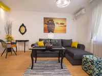 Podbara, Gradske lokacije, Novi Sad | 4zida.rs