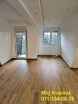 Divčibare, Okolne lokacije, Valjevo | 4zida.rs | 4zida.rs