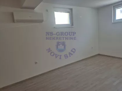 Polgar Andraša | 4zida.rs