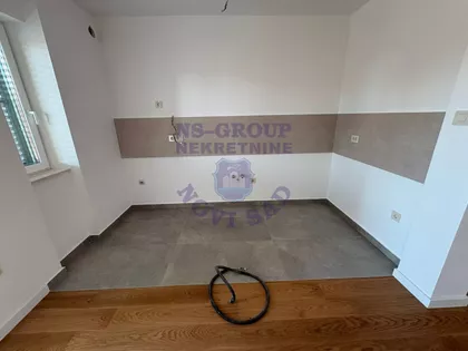 Trandžament | 4zida.rs