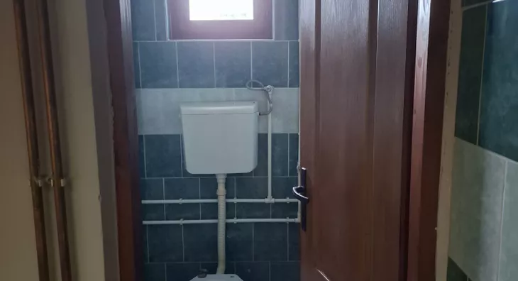 Proizvodni pogon | 4zida