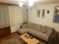 Beograd, Vračar, Krunski Venac | 4zida.rs | 4zida.rs