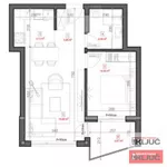 Sremska Kamenica, Gradske lokacije, Novi Sad | 4zida.rs | 4zida.rs