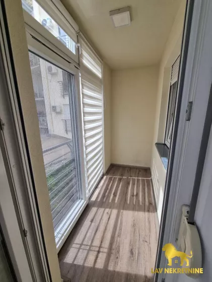 ILIJE BIRČANINA | 4zida.rs