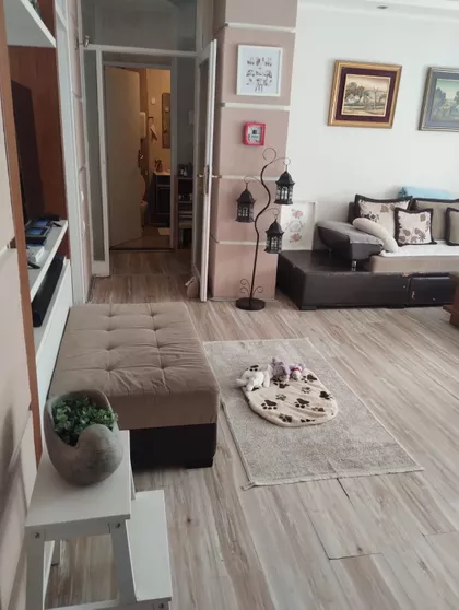 Seljačkih Buna | 4zida.rs