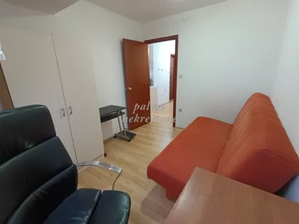 Vašarište | 4zida.rs