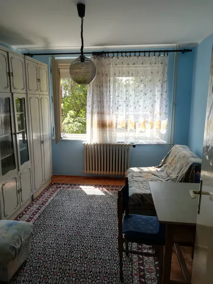 Nikole Pašića 22 | 4zida.rs