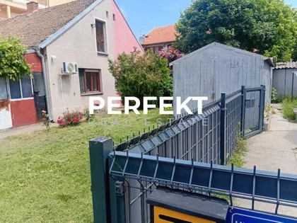 Miloša Trebinjca | 4zida.rs