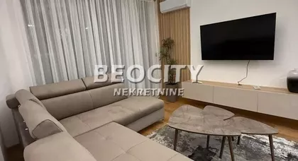 Braće Popović | 4zida.rs