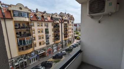 Stražilovska | 4zida.rs