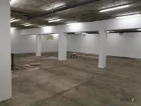Lokal | 4zida