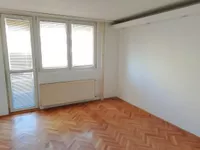 Niš, Gradske lokacije, Medijana, Bulevar Nemanjića, Krive Livade | 4zida.rs | 4zida.rs