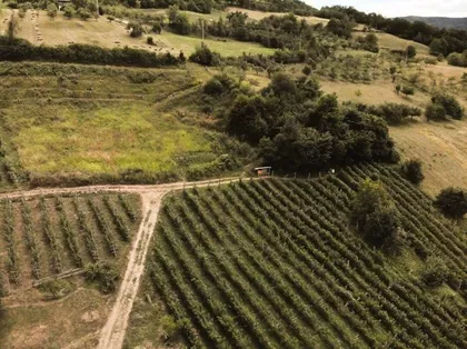 Staro, Velika Župa | 4zida.rs