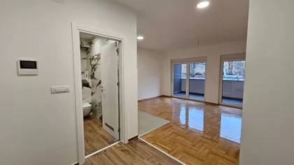 Jovana Dučića | 4zida.rs