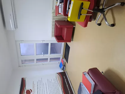 Danila Lekića Španca 1 | 4zida.rs