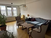 Slavija, Vračar, Beograd | 4zida.rs